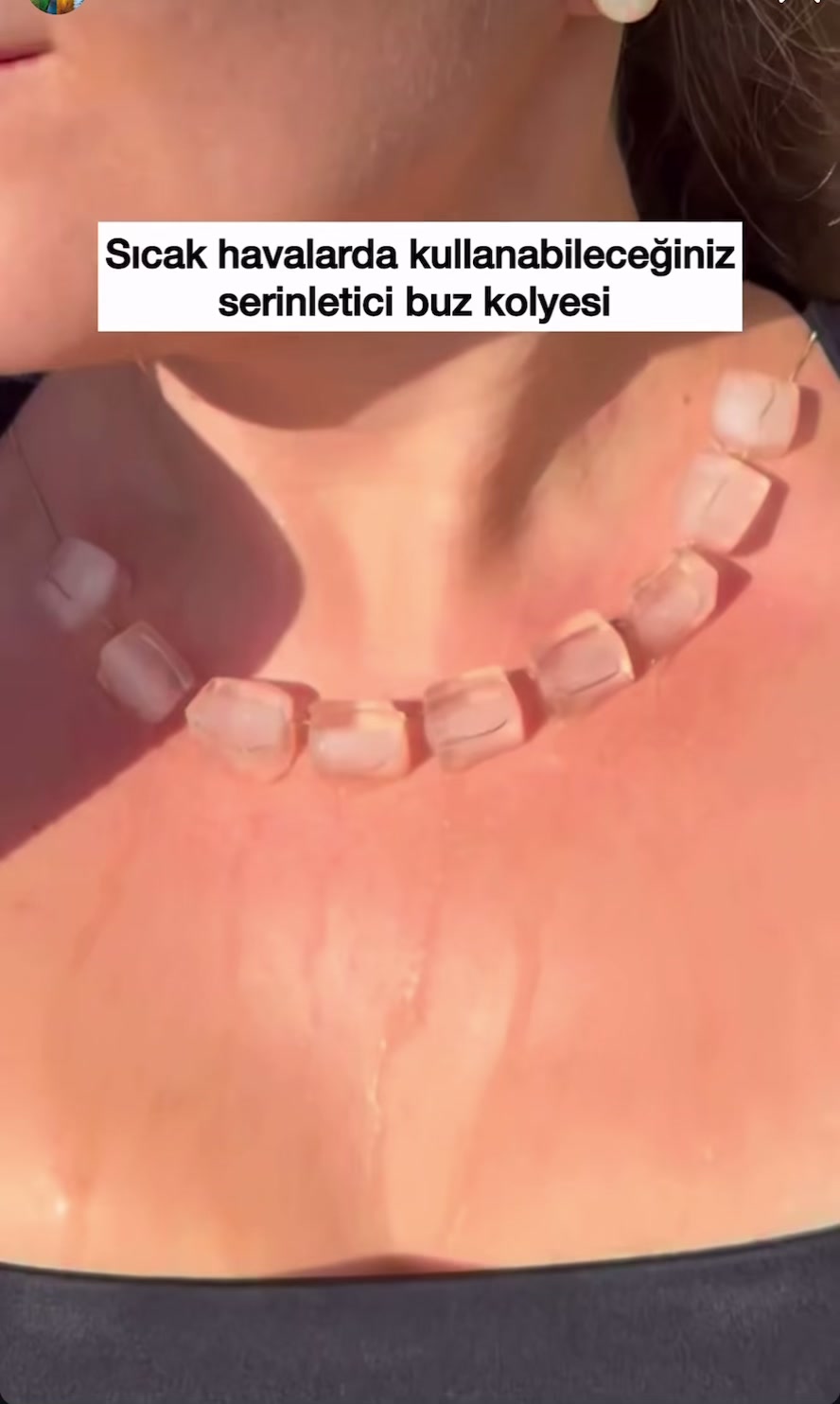 @H&uuml;z&uuml;nl&uuml; paylaşımlar