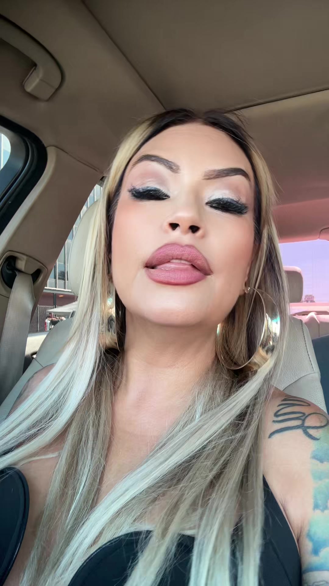 @prettyloca4
