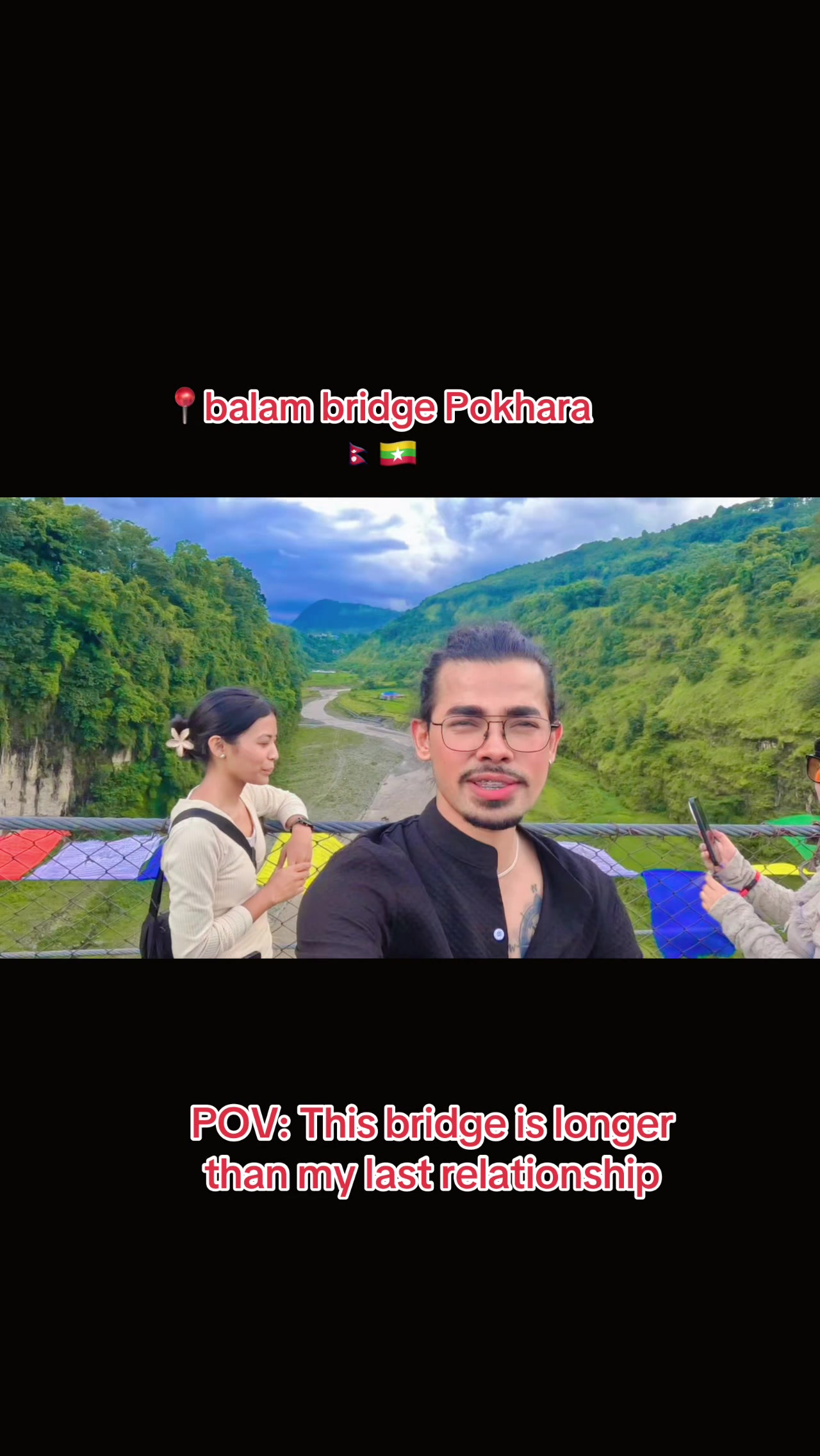 @Sagar 🇲🇲🇳🇵🇹🇭