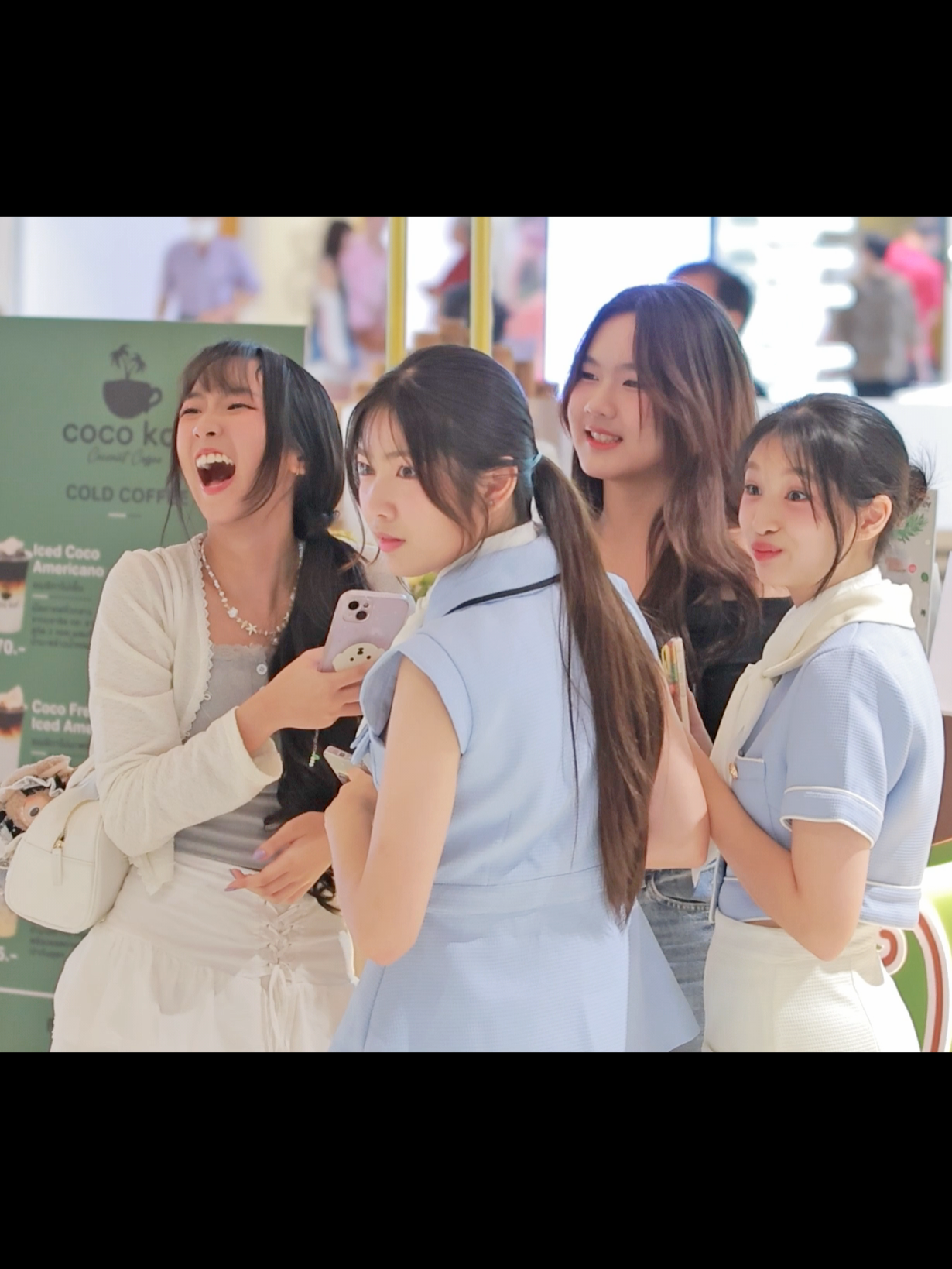 @48 RONIN ตากล้องดองงาน