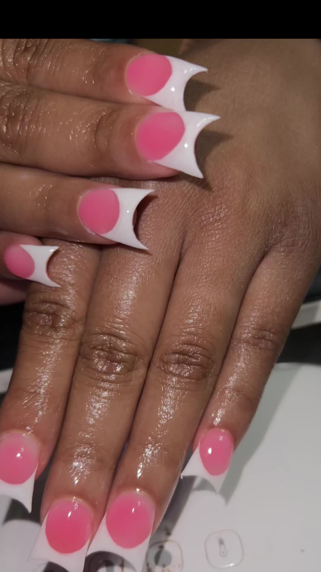 @317Nails