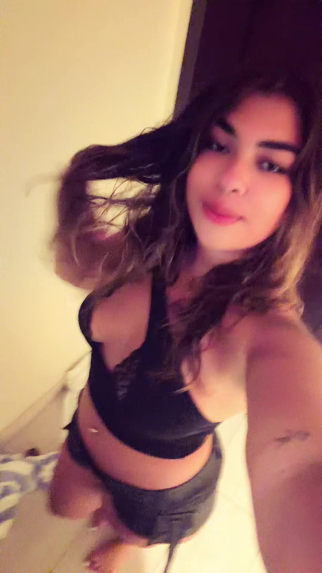 @Sophia Simoes