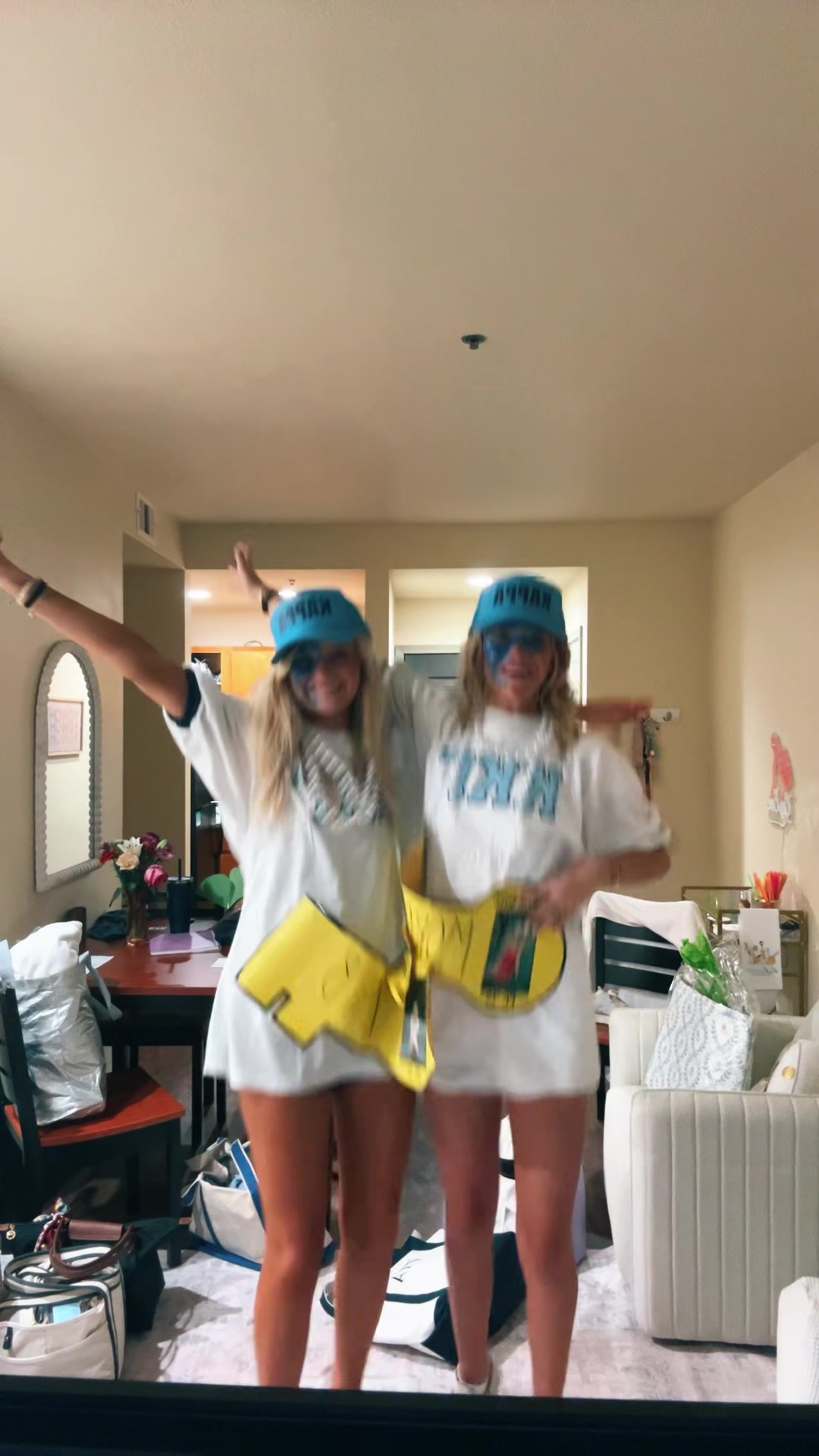 POV right before i bruised the shiz bunnysuzuya (@bunnysuzuya)