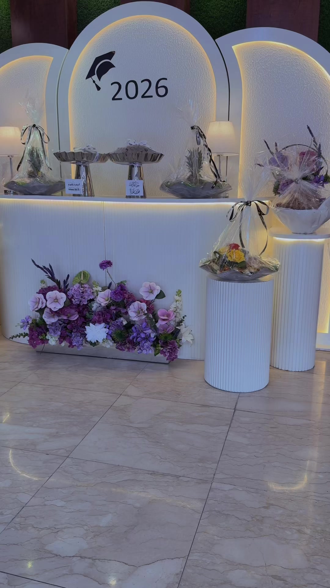 @فرح محمد