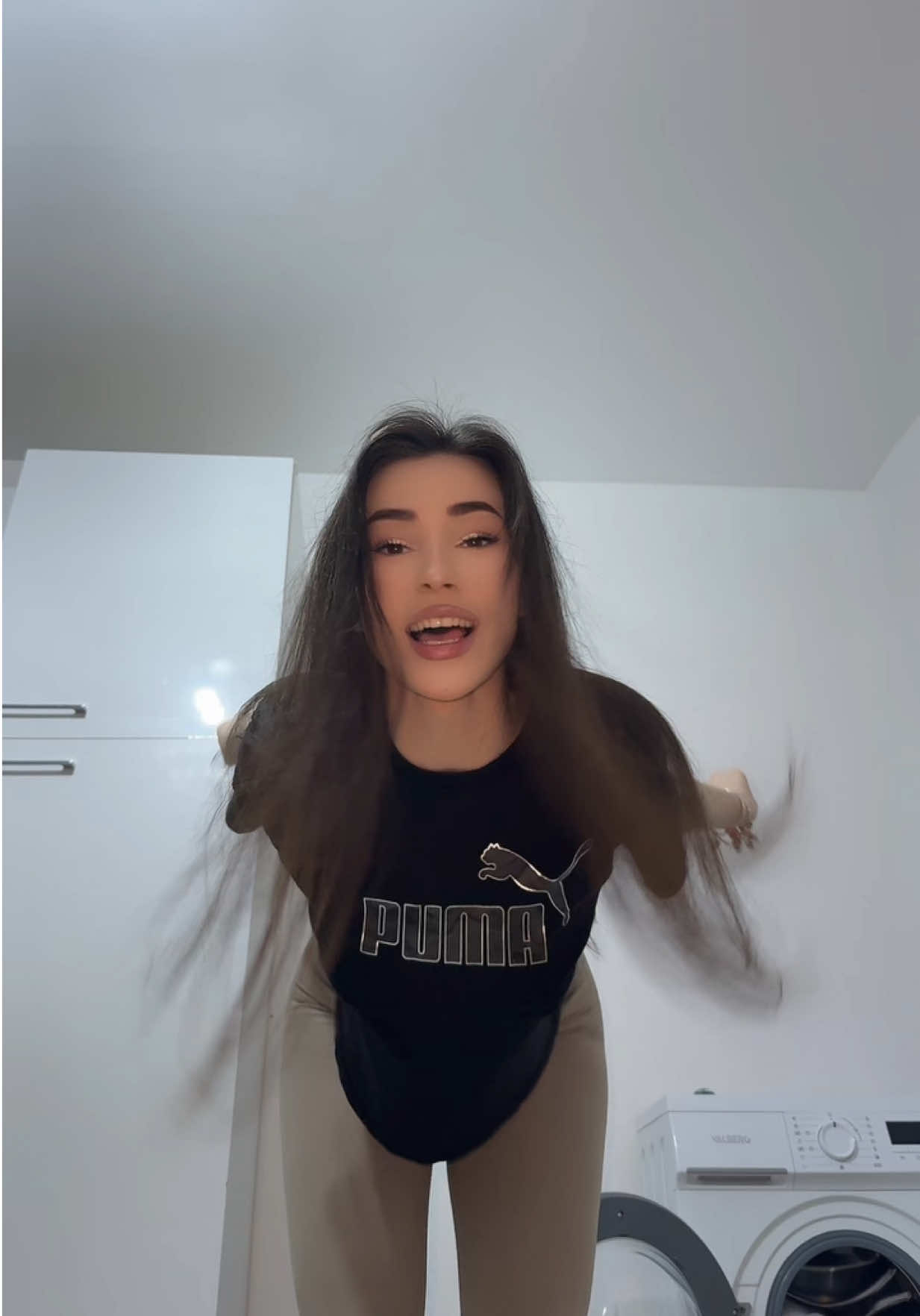 @Valeria Vrabie
