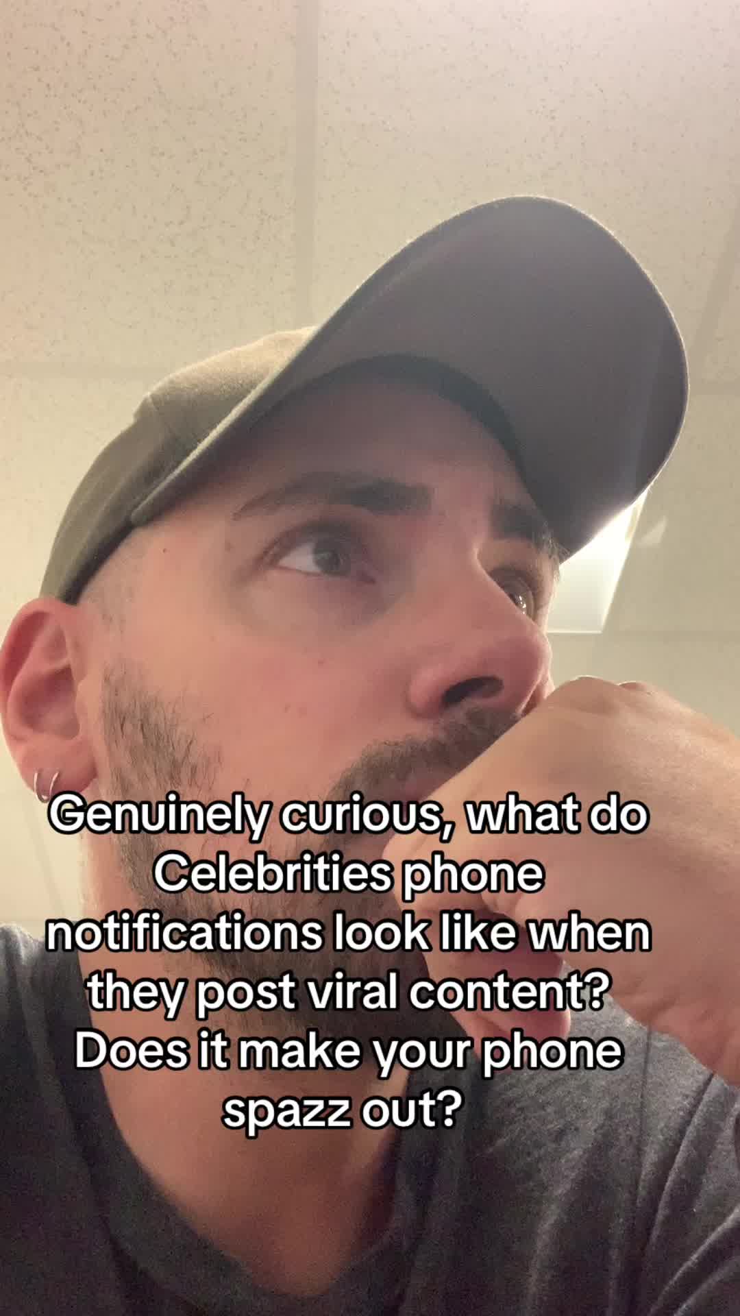 @Retro Ryan