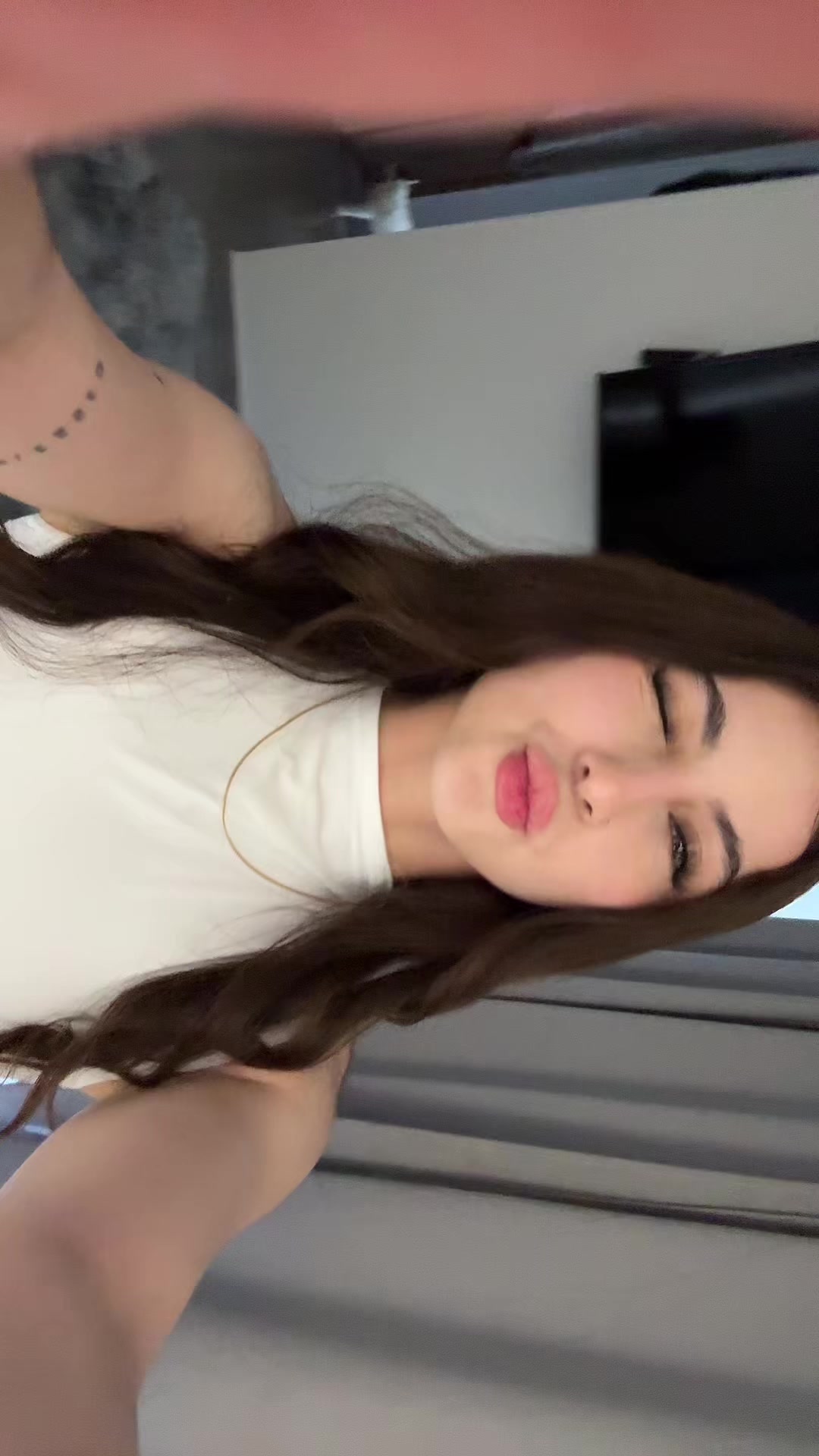 @soffffcortes🐼