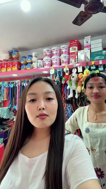 @Nabina Shrestha