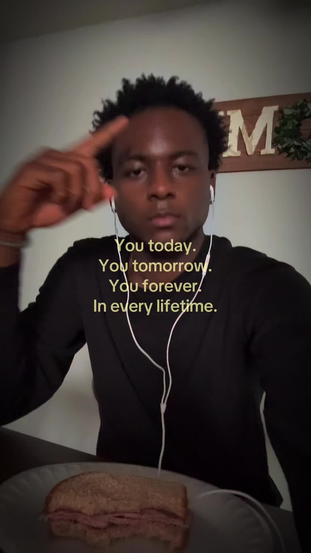 @💙