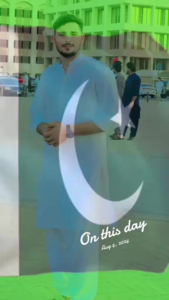 @Yasir Jutt 🥰😘