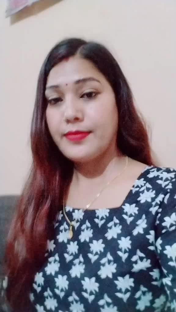 @laxmiruchal33