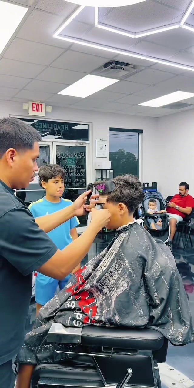 @mario_the.360barber