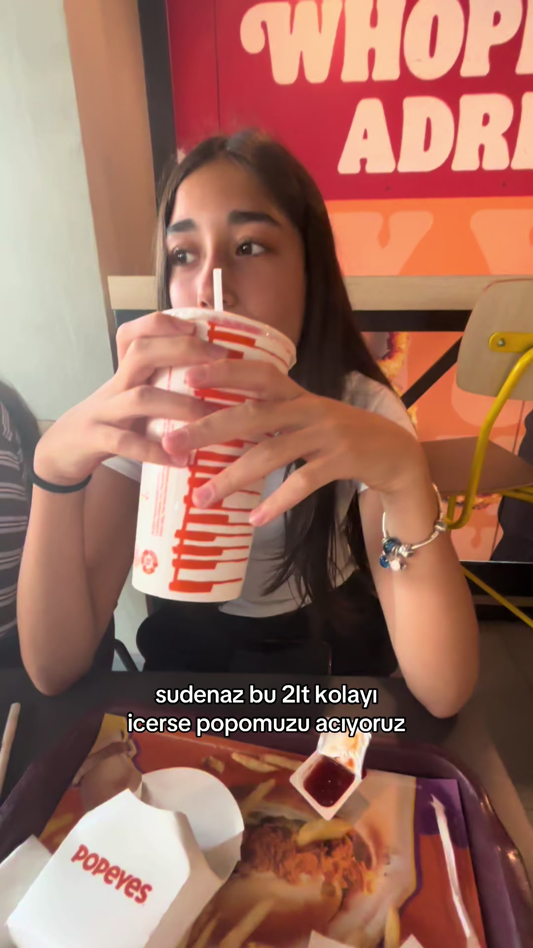 @sudefarkedenekdr