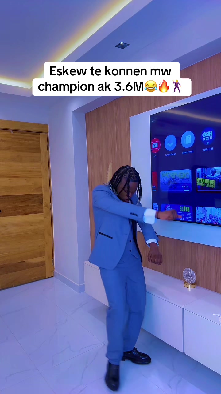 @Prince🤴🏾Akeem😌🇭🇹