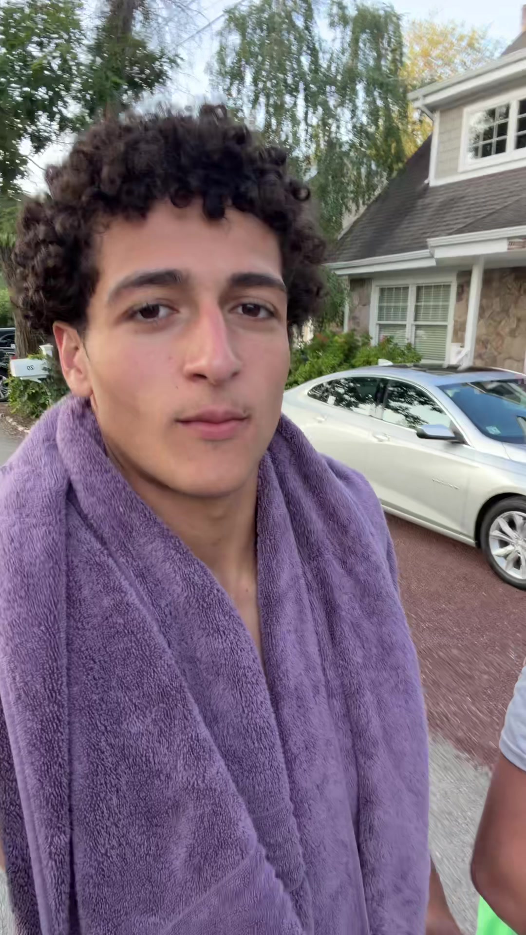 @swaghdadd