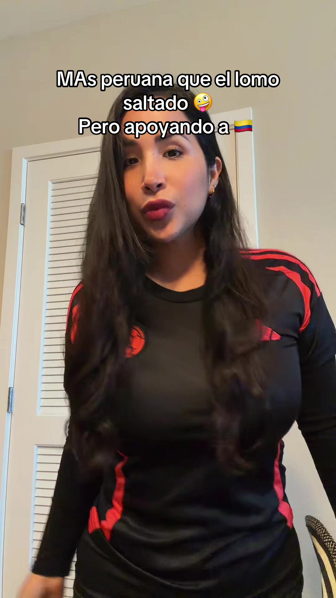 @Sheila_peru 🇵🇪