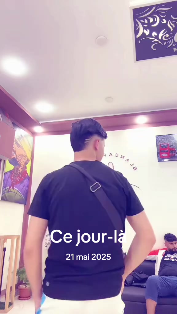 @Redaaa🤍👑