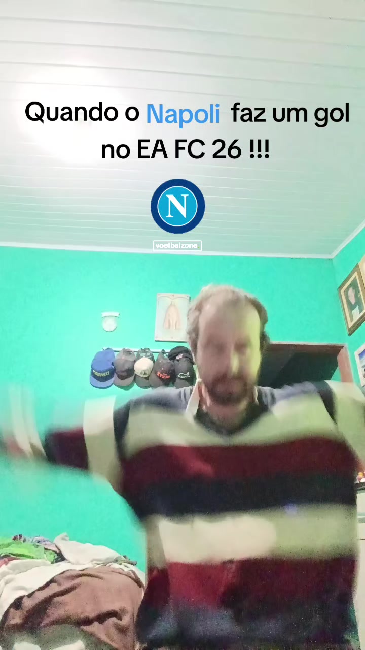@Luciano Sampaio Nunes