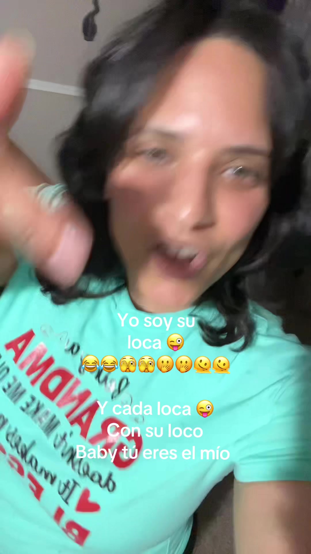 @Marilyn Latorre 🇵🇷 🇺🇸