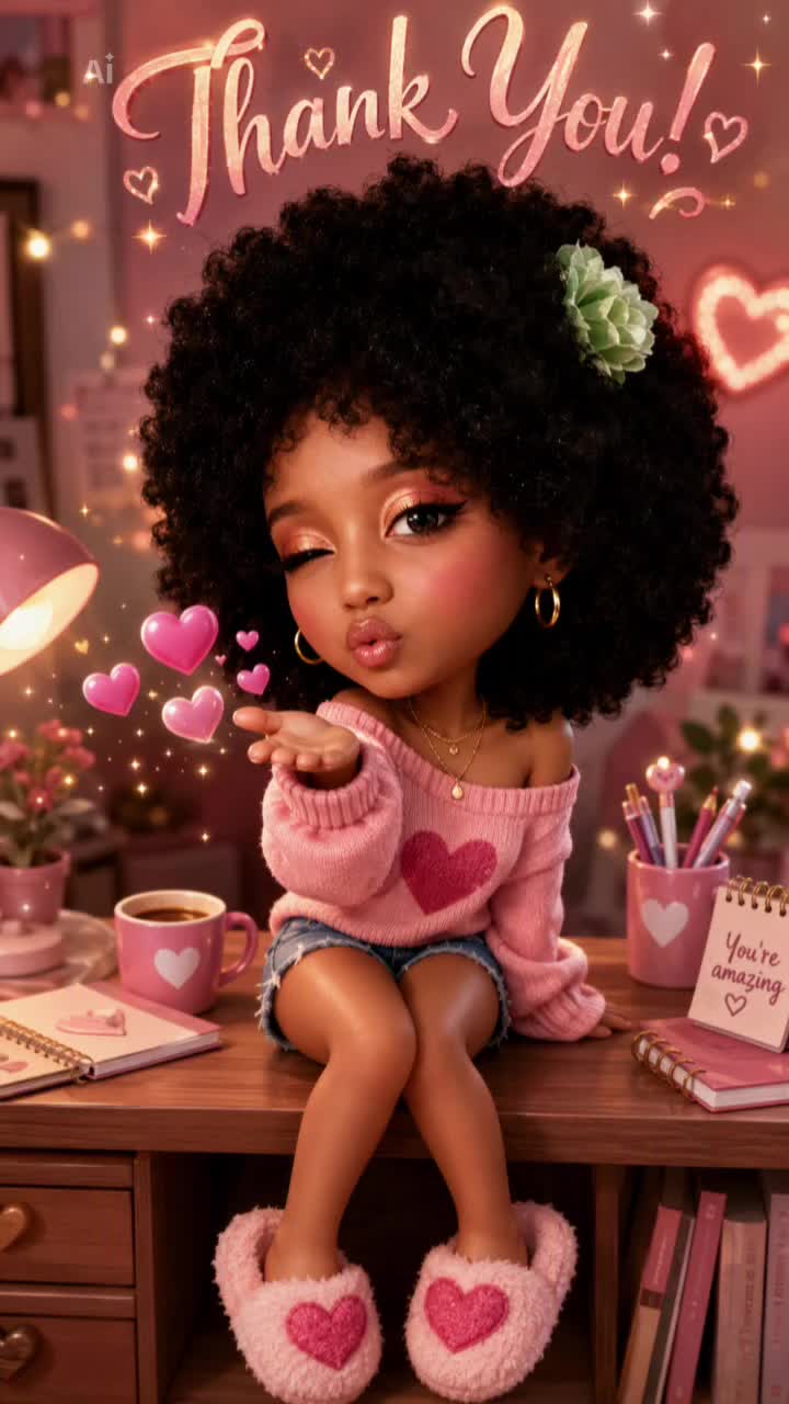 @✨️Lucy-Lu✨️