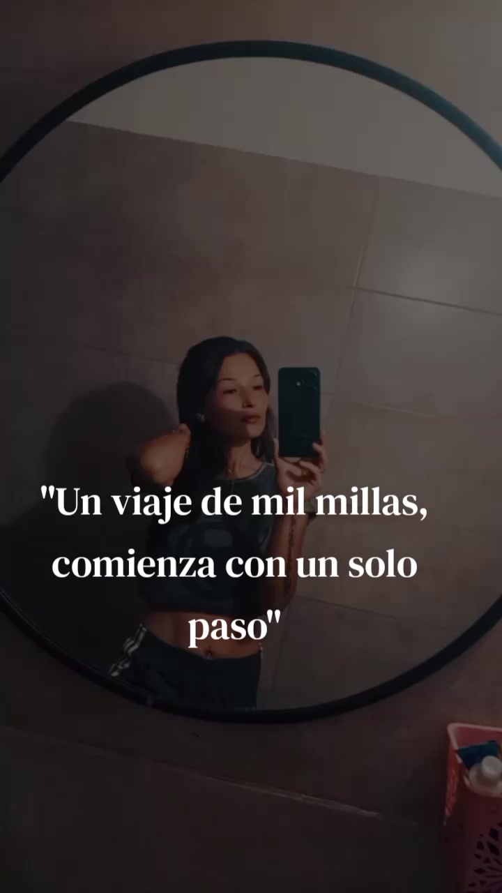 @Yany