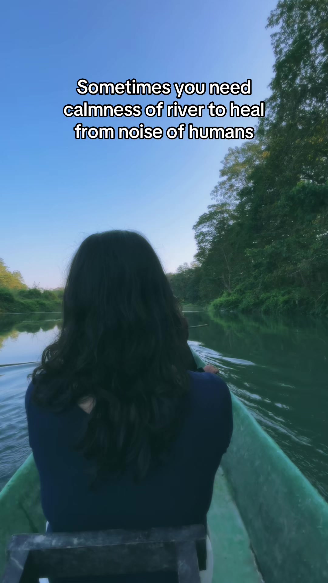 @Neha