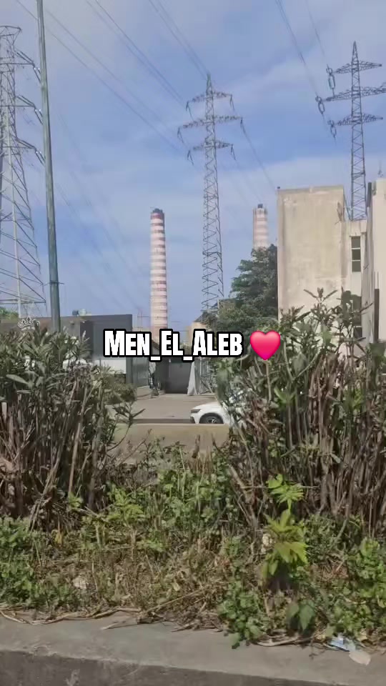 @men__el__aleb