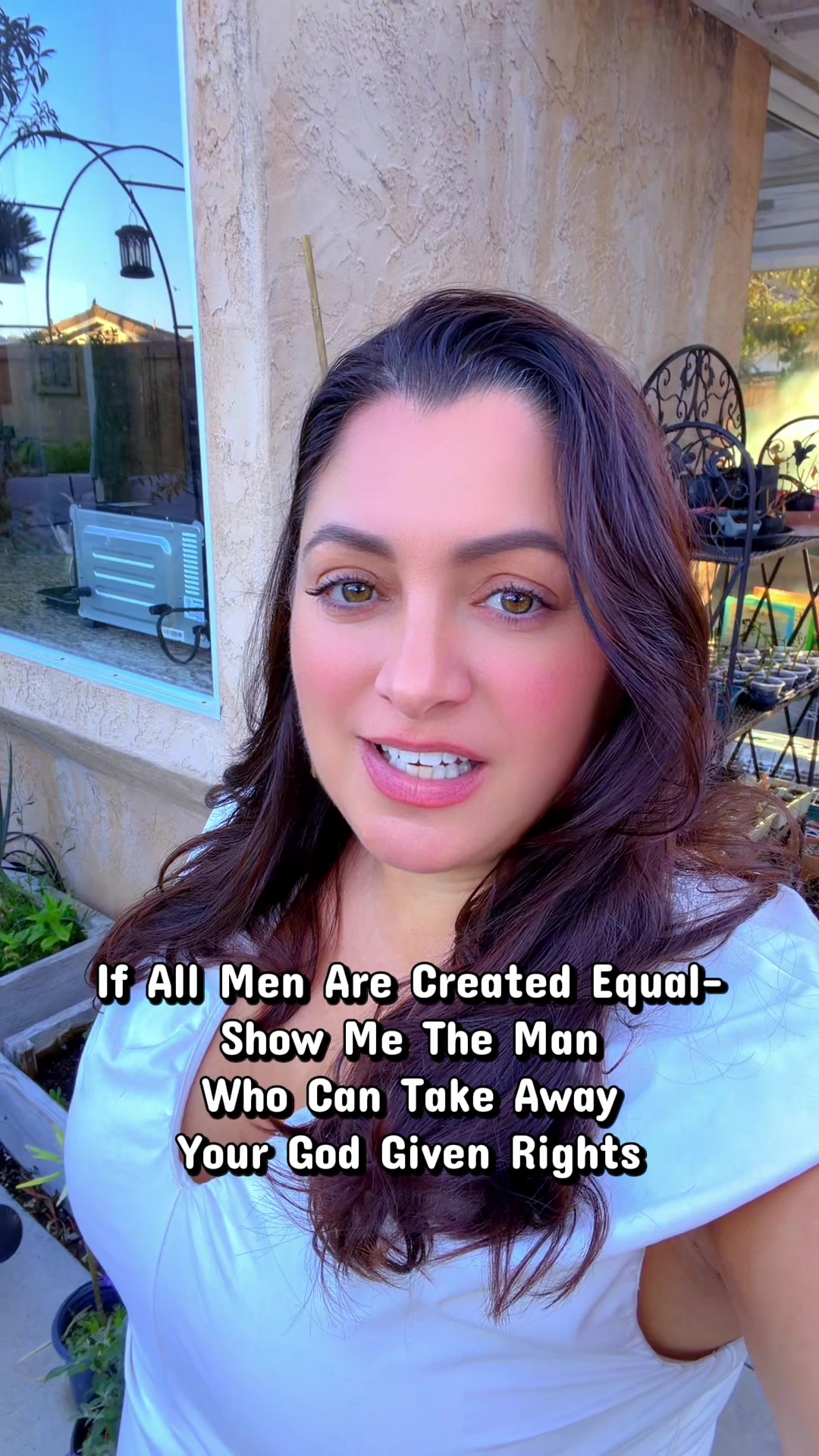 @Dr Lauren Pichard/Psychologist