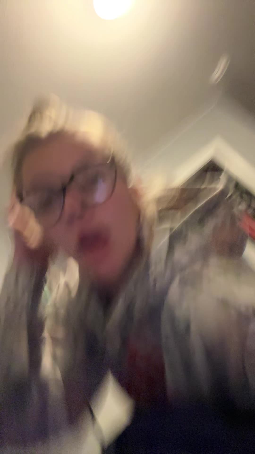 @urfavboo9