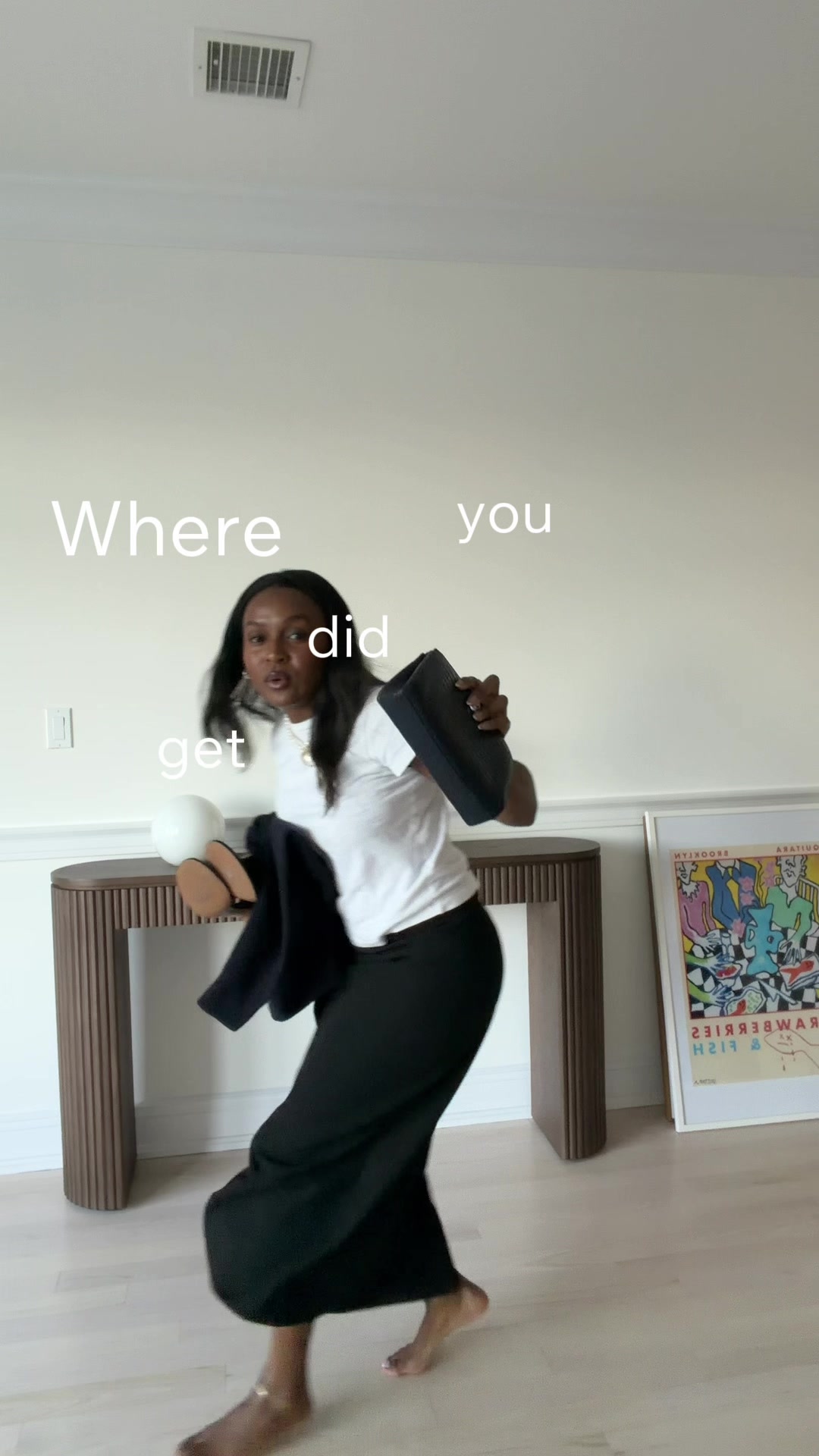 @Dev Apollon