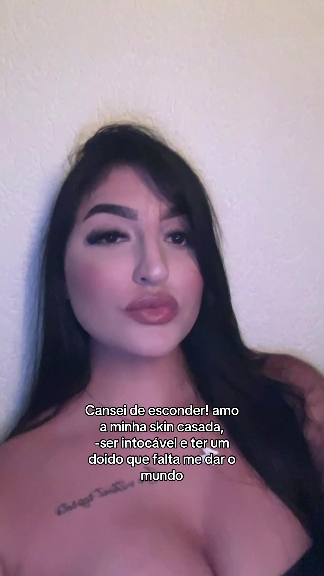 @marizinha