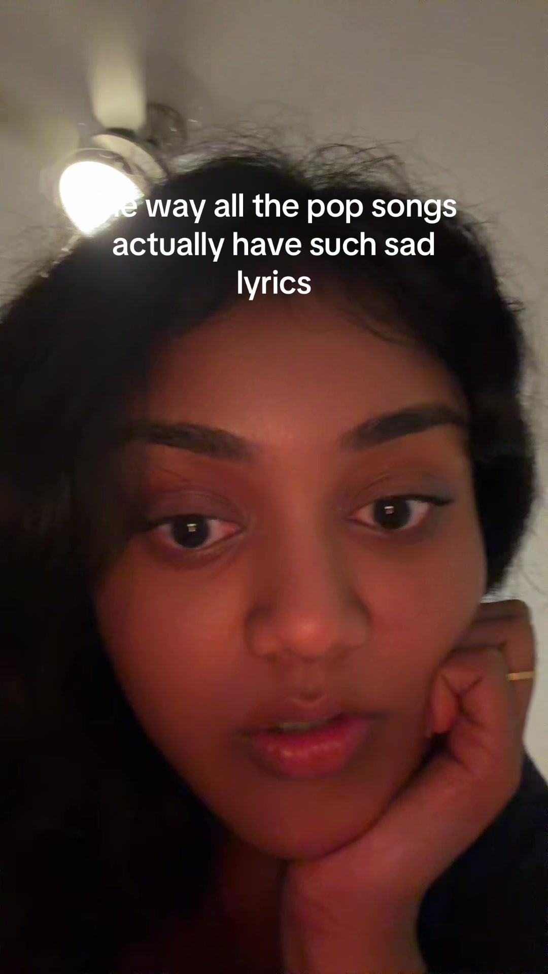 @ramyaa