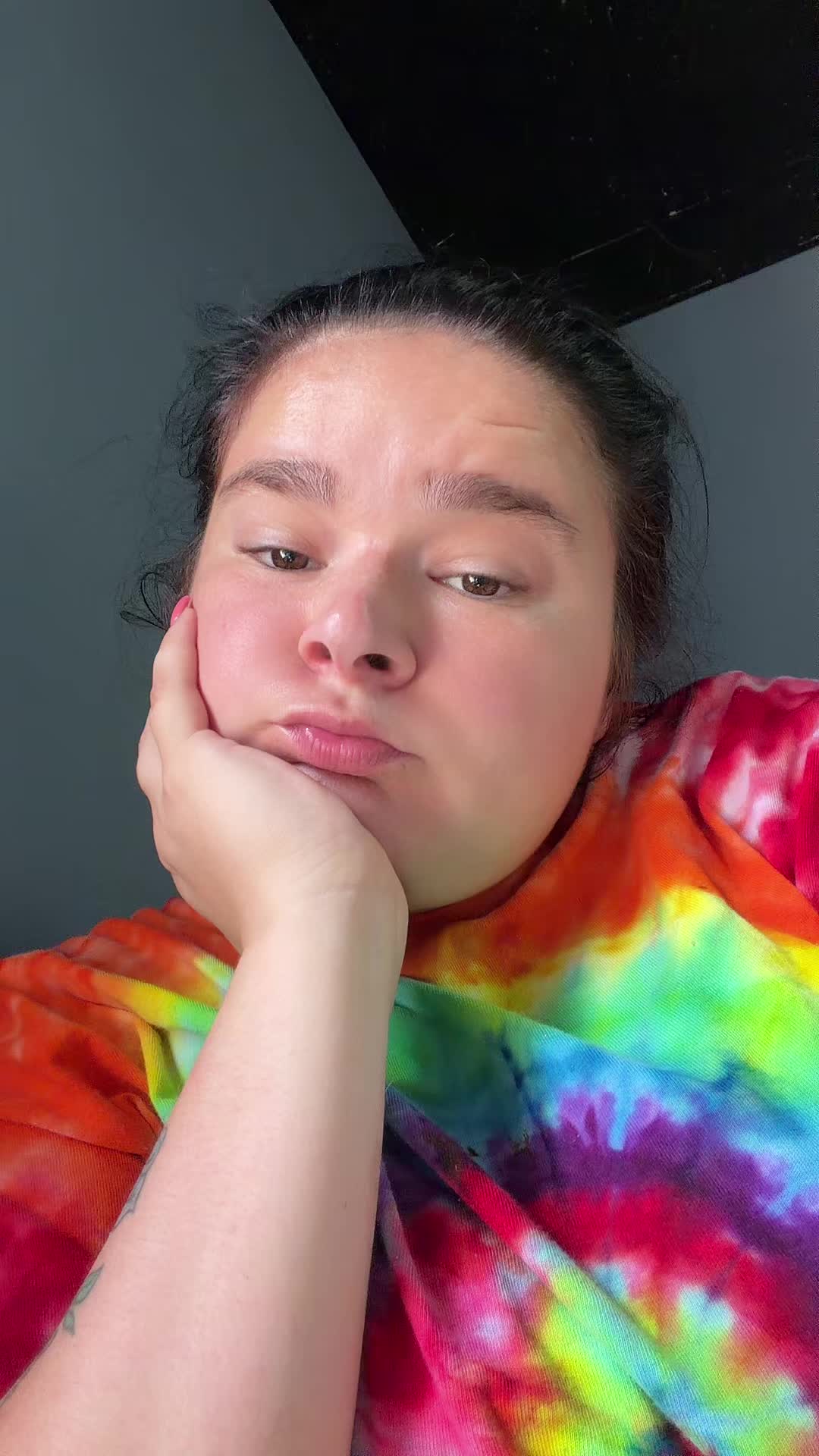 @junior_mama2020