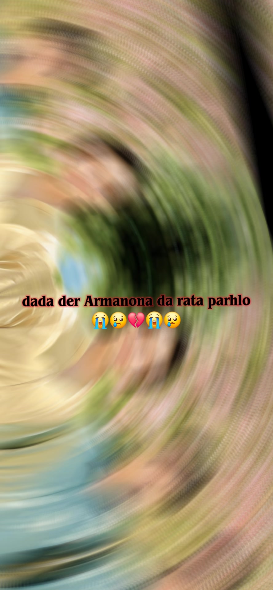 @🇪🇺ŽÃŘĞØØ🫀(*PĚÉŘ´)🦅🇮🇹🦅