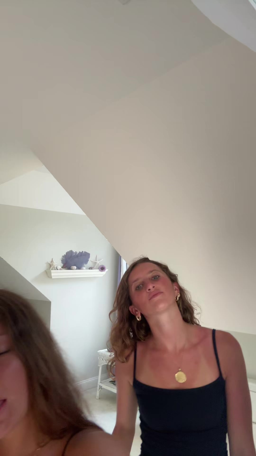 @millie