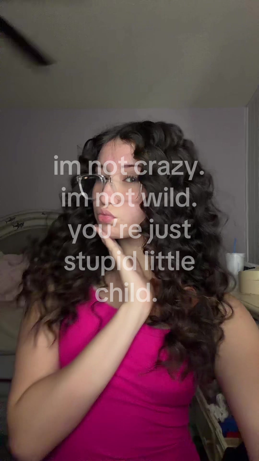@🤍.