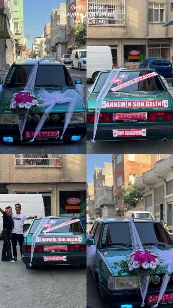 @neslihancengizz