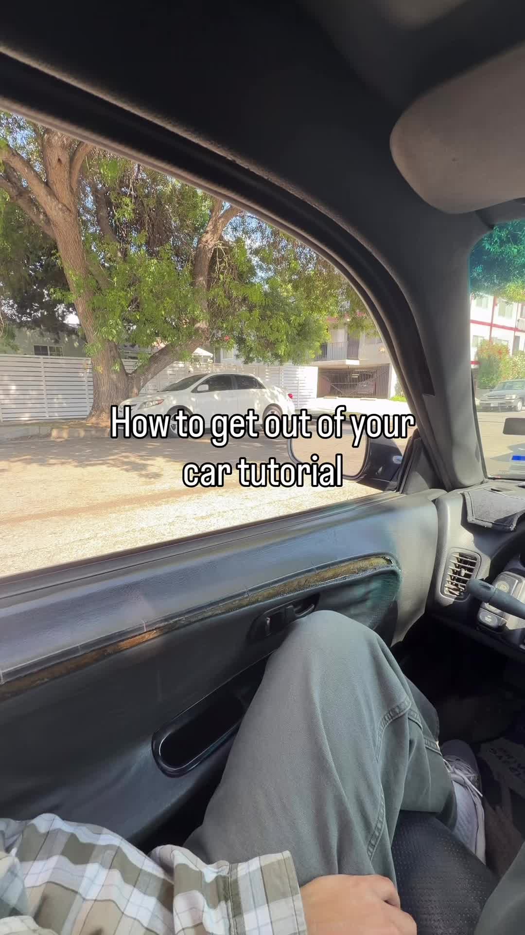 @notdavid40sx
