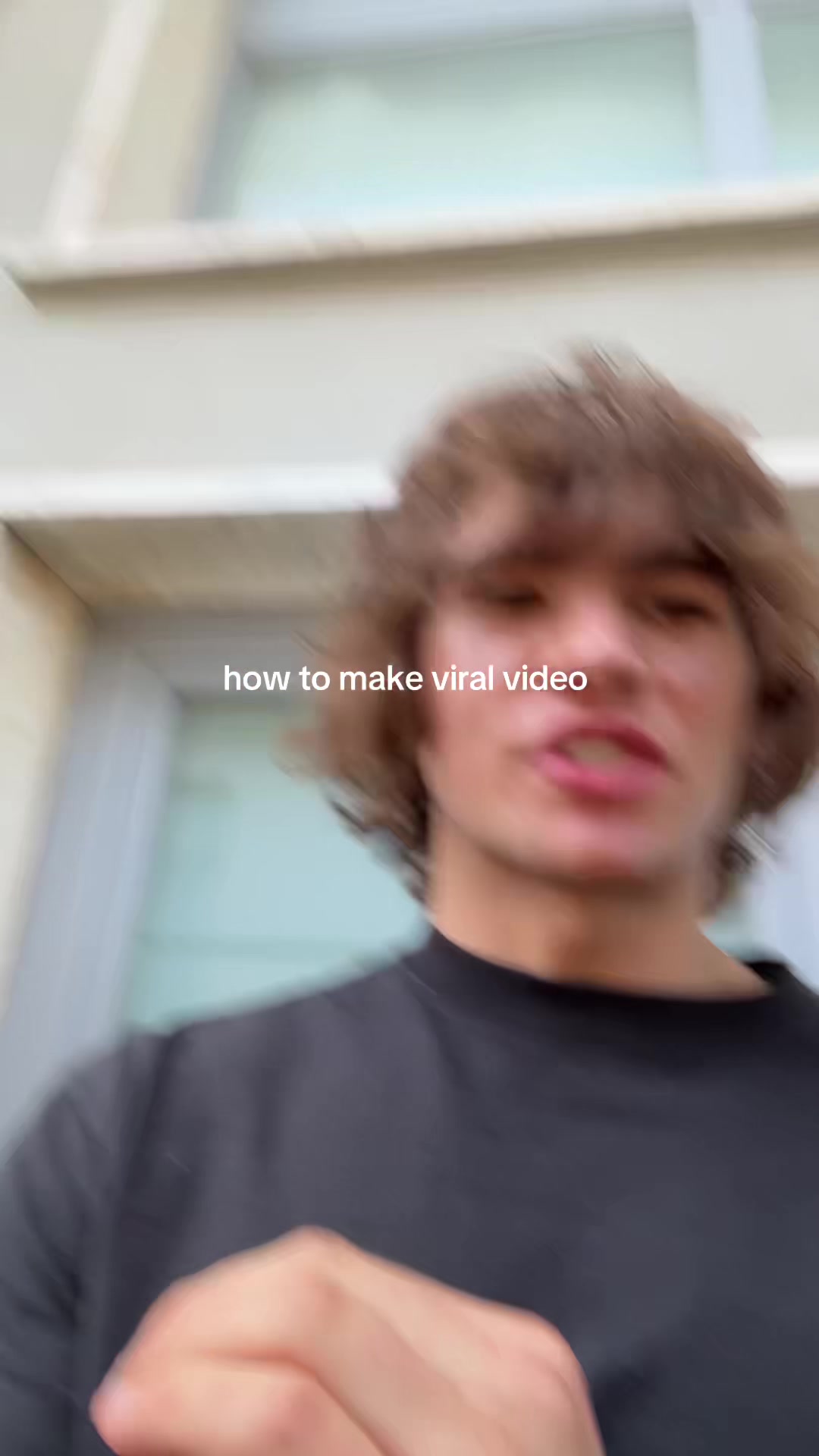 @reilly