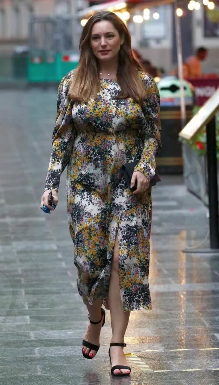 @dubaifashionfan