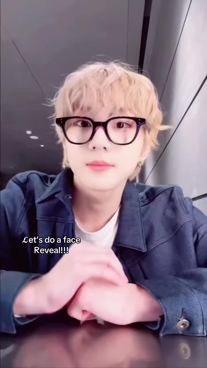 @✦♡𝓱𝓪𝓷.𝓳𝓲𝓼𝓾𝓷𝓰♡✦