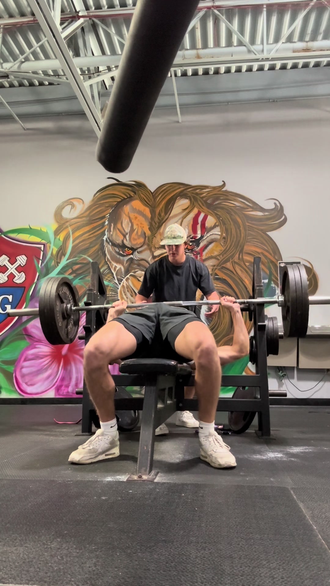 @odylifts