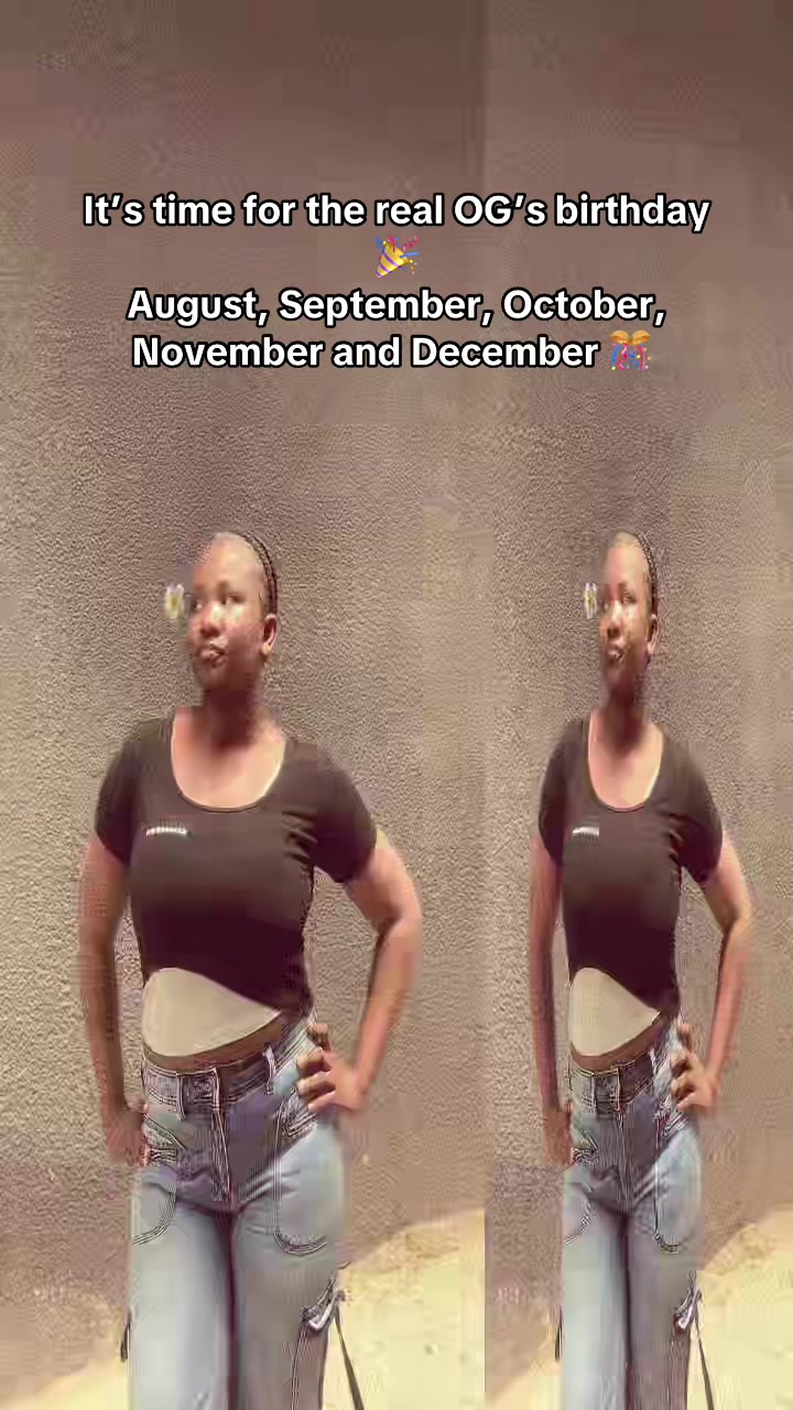@Toniabest🦋❤️💕