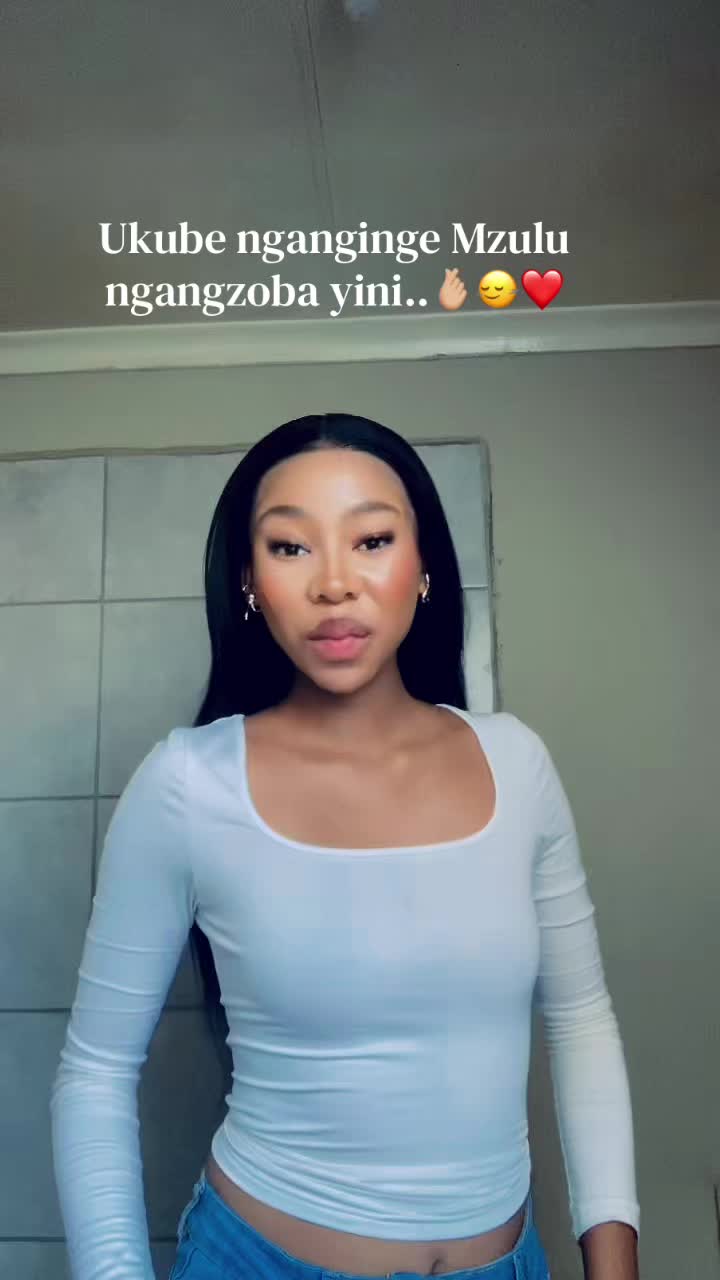 @MaHlase🫧