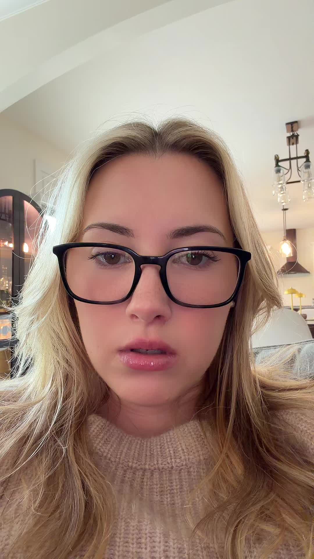 @Pineapplebrat