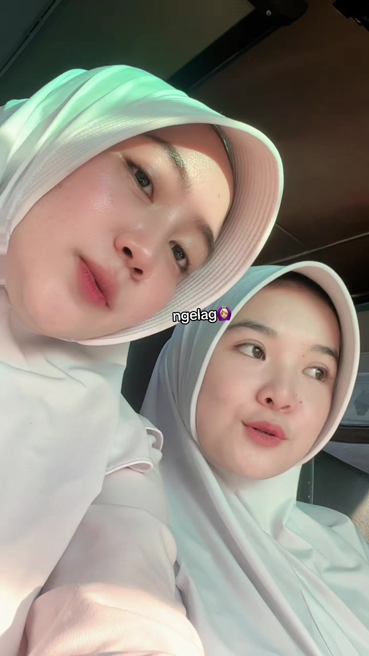 @ERFIT