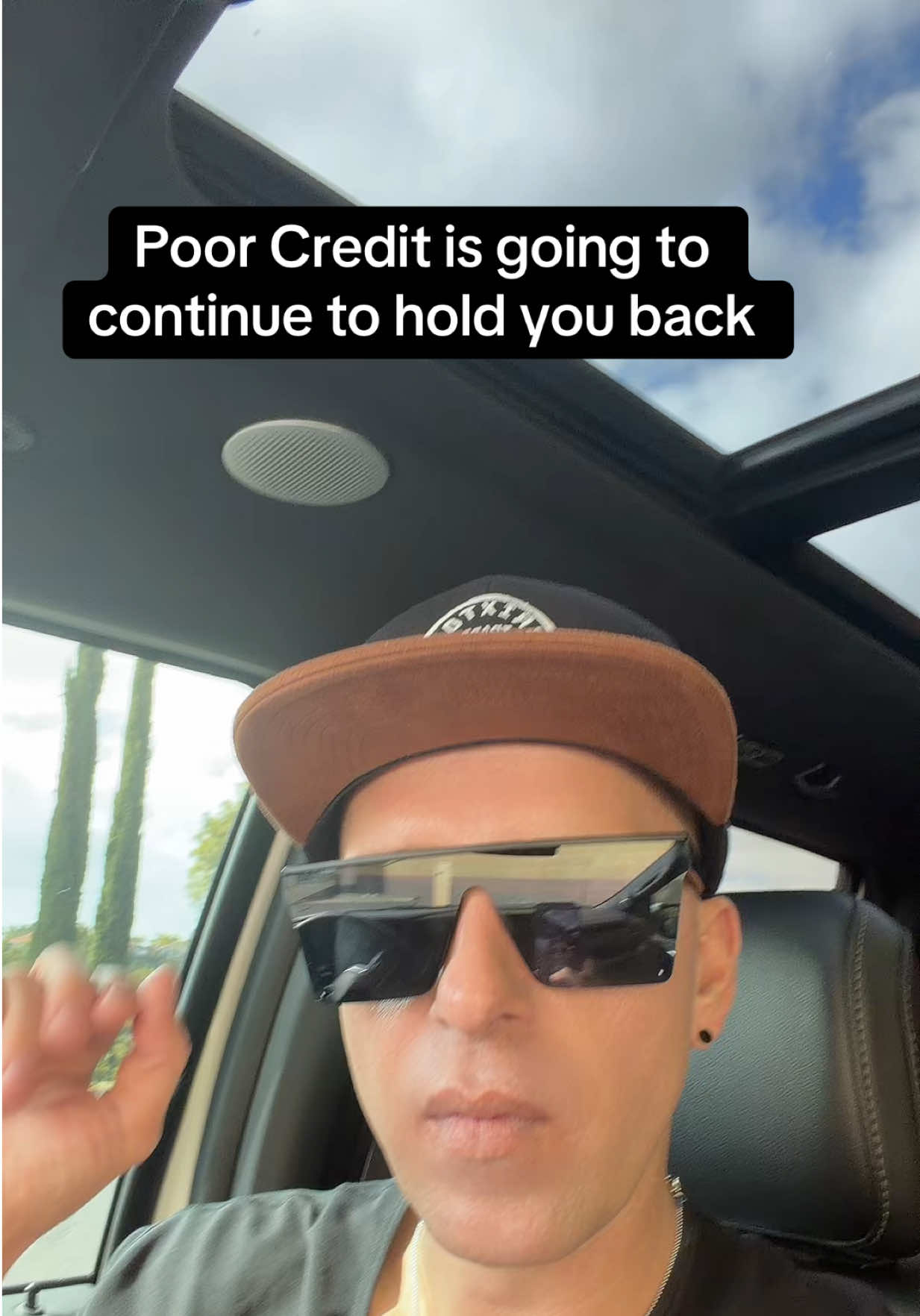 @Chasethecreditexpert