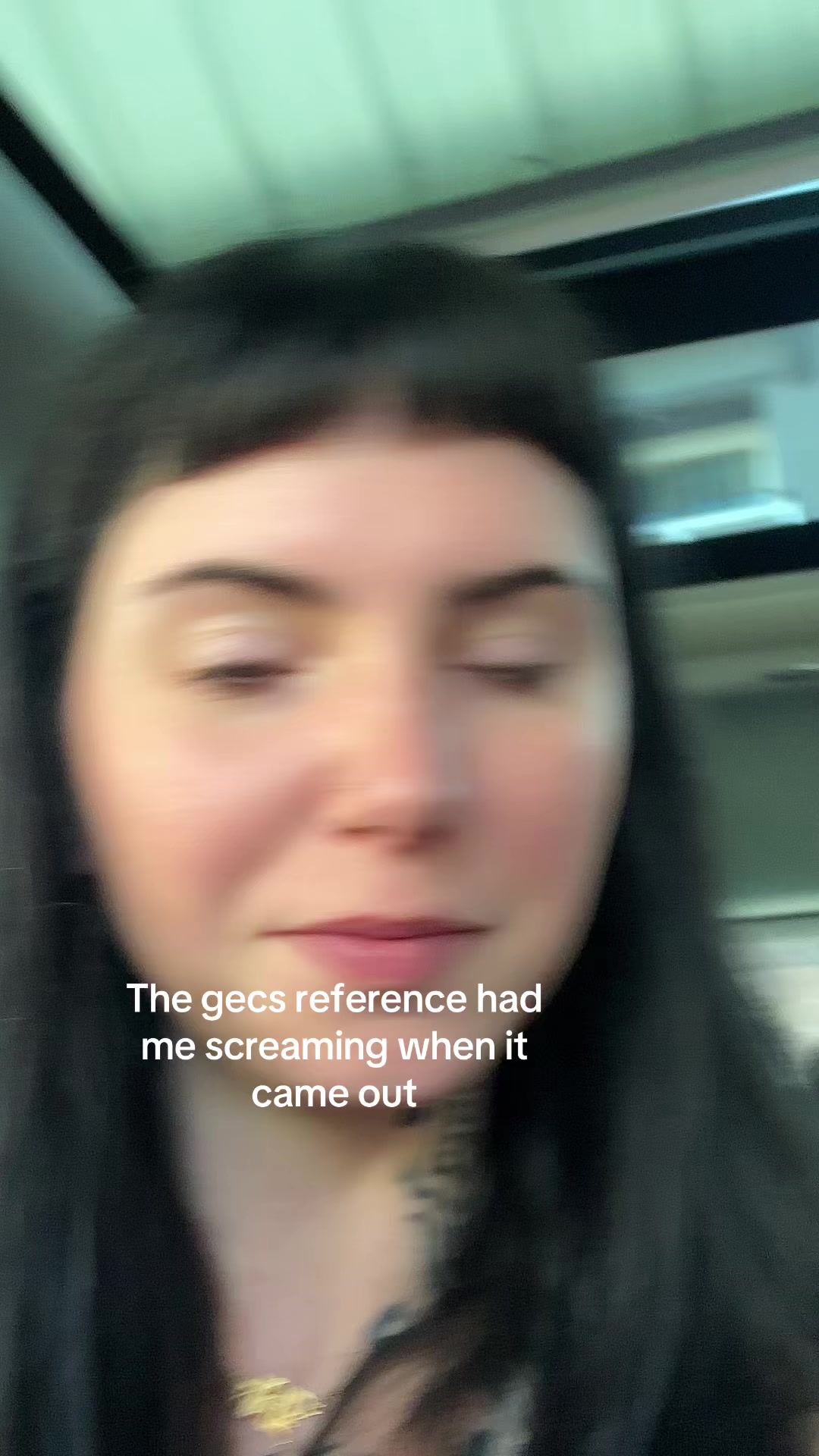 @Laci