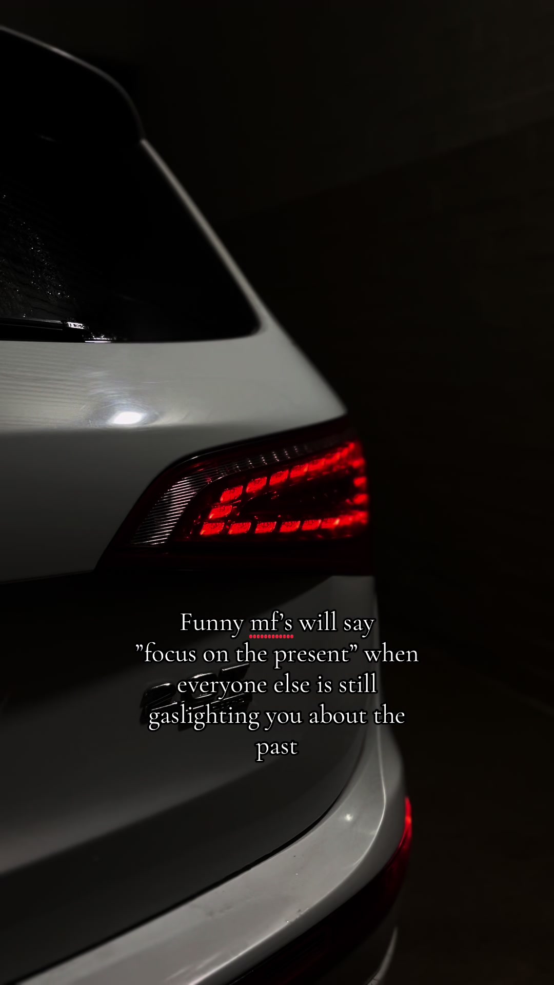 @That_white_Audi_2012
