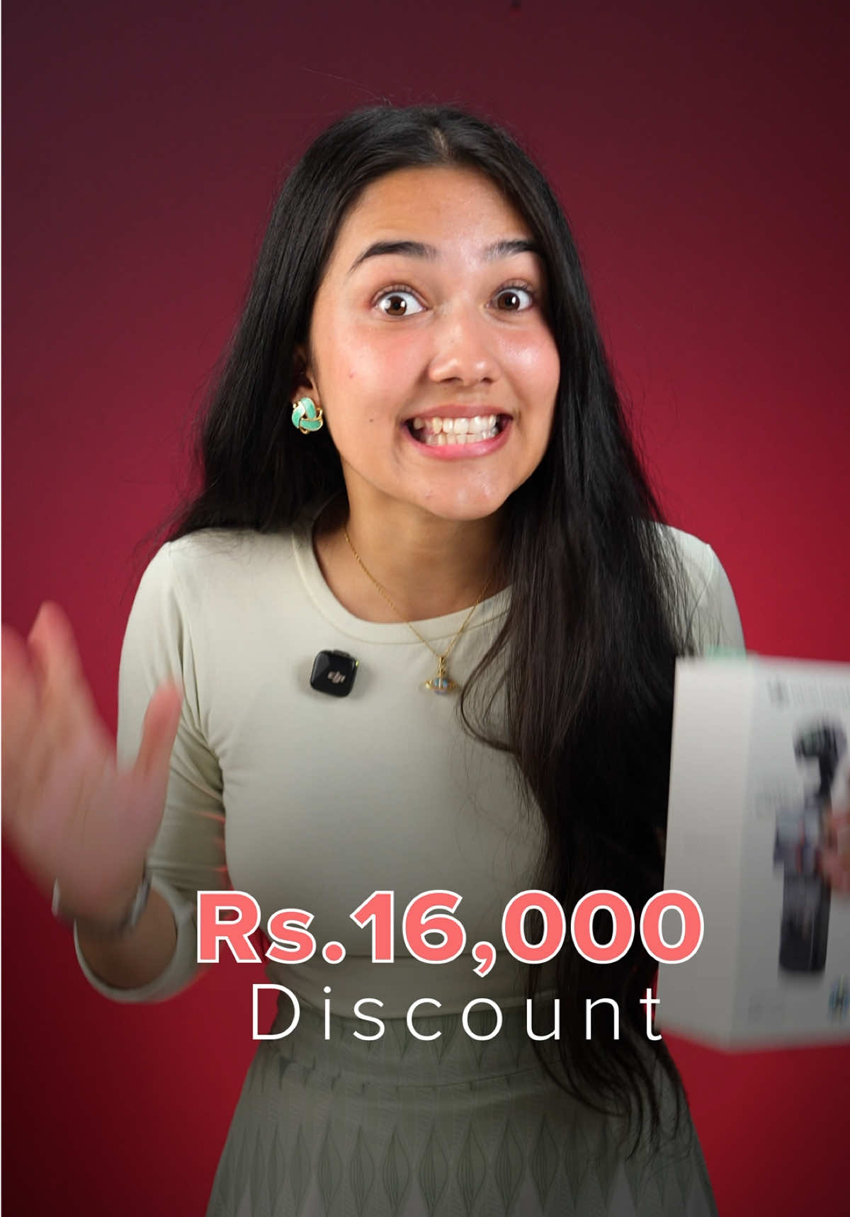 @OlizStore
